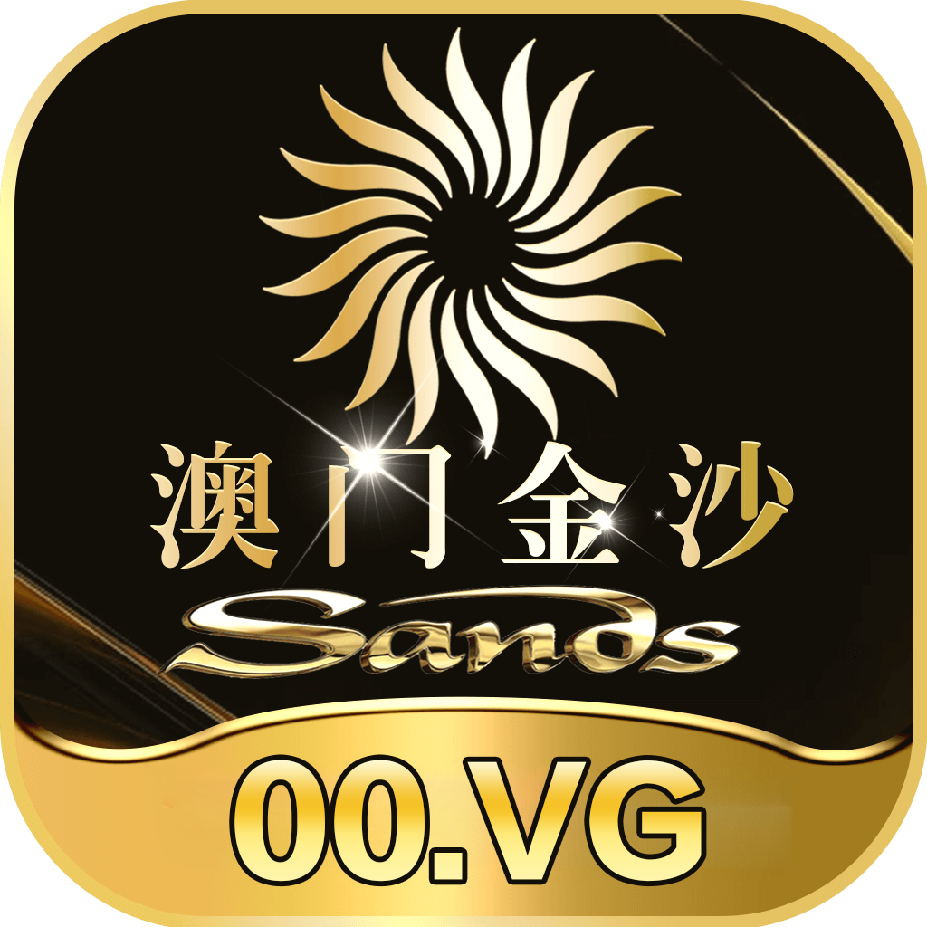 乐游棋牌